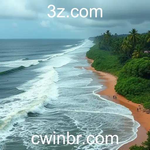 Inovações e Desafios no Mundo dos Jogos Online