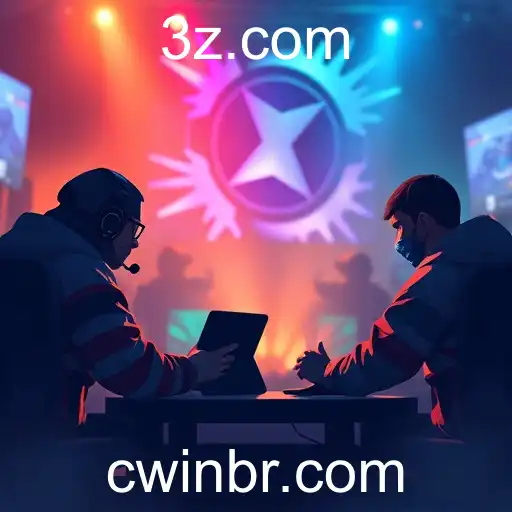 A Ascensão dos Jogos Online no Brasil em 2025