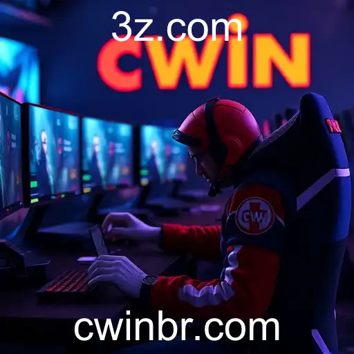 O Impacto do Crescimento dos Jogos Online em 2025