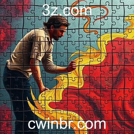 Cwin: A Tendência dos Jogos Online em 2025