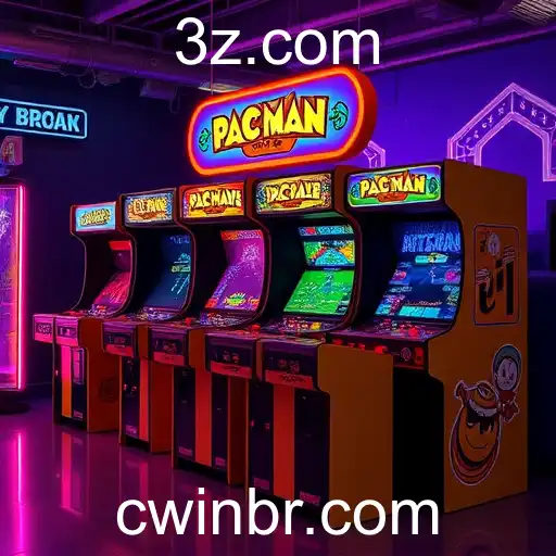 Cwin Apresenta Novidades em Realidade Virtual