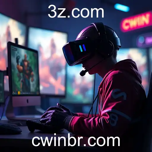 Expansão do Mercado de Jogos em 2026