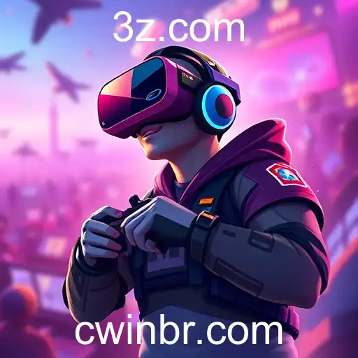 Avanços e Desafios no Mercado de Jogos Online em 2025