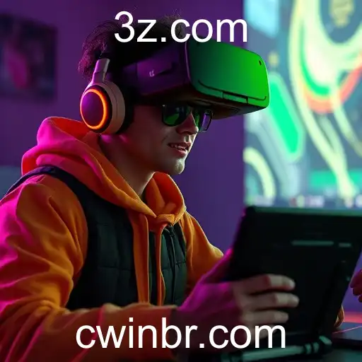 A Ascensão dos Jogos Online em 2025