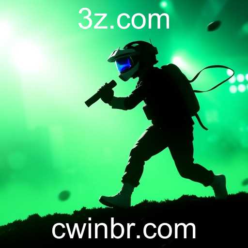 Ascensão do Mundo dos eSports em 2025: O Impacto da Cwin