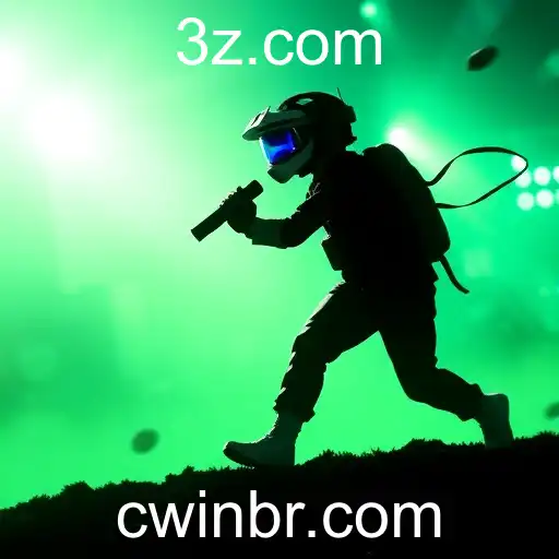 Ascensão do Mundo dos eSports em 2025: O Impacto da Cwin