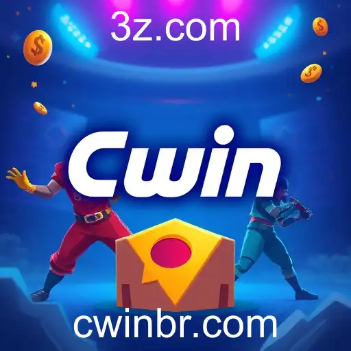 Cwin Expande Horizontes no Brasil