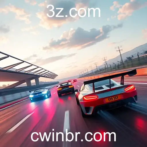 Cwin Revoluciona a Experiência dos Jogadores em 2025