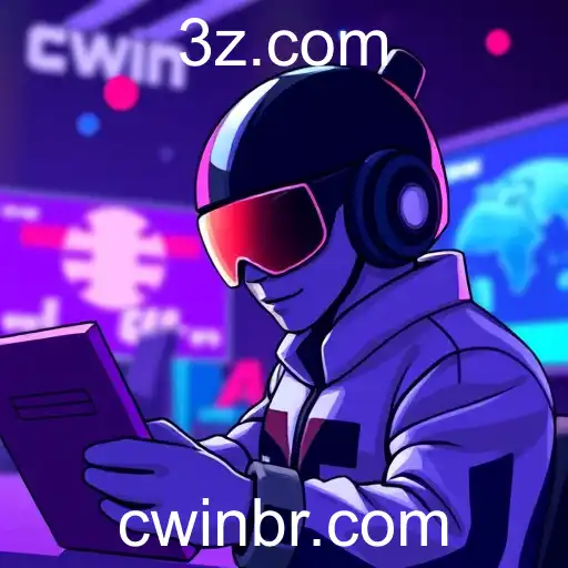 O Crescimento Exponencial dos Jogos Online em 2026