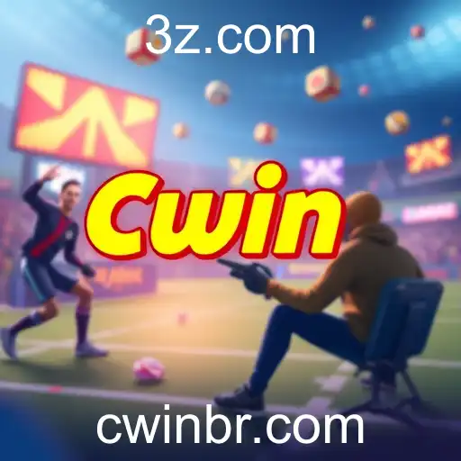 Revolução no Mercado de Jogos Online em 2025