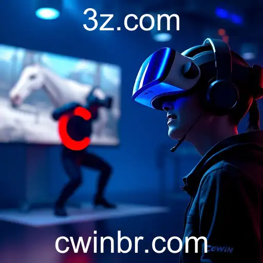 Revolução Econômica e Tecnologia Digital em 2025