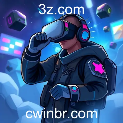 Explorando o Crescimento dos Jogos Online em 2025