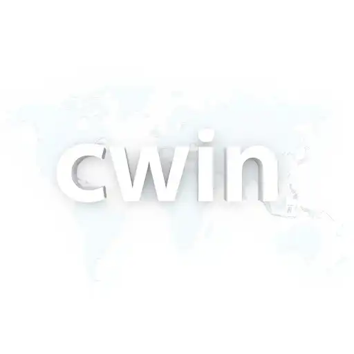 O Impacto das Avanços em IA no Mercado Digital