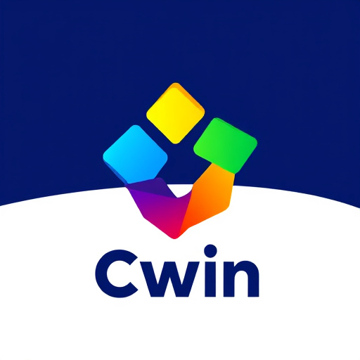 Cwin