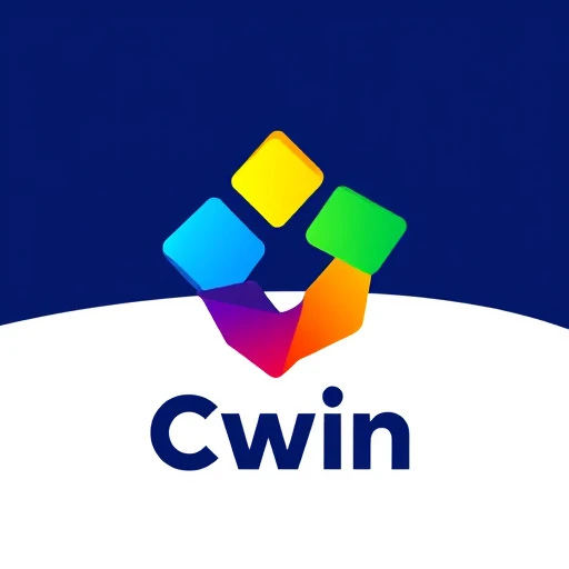 Cwin
