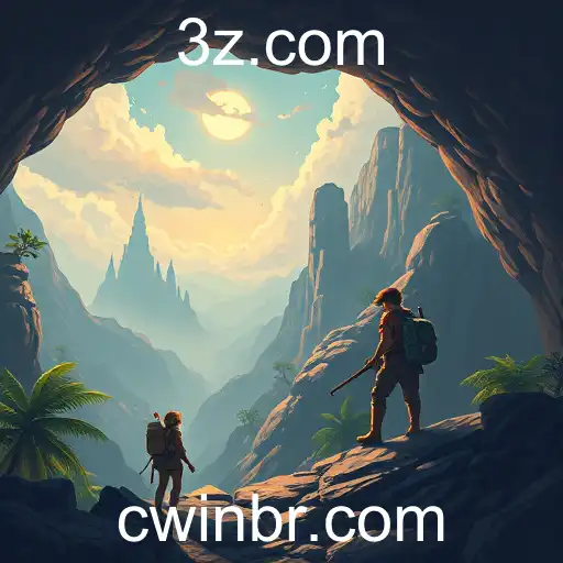 Tendências Crescentes em Sites de Jogos Online